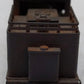 Custom Built HO Scale BRASS B&PH 4-0-4 Fully Custom Steam Locomotive #16