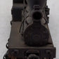 Custom Built HO Scale BRASS B&PH 4-0-4 Fully Custom Steam Locomotive #16