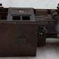Custom Built HO Scale BRASS B&PH 4-0-4 Fully Custom Steam Locomotive #16