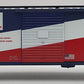 Lionel 71-7500-200 O Gauge LCCA NP Boxcar #201705 LN/Box