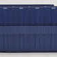 Lionel 71-7500-200 O Gauge LCCA NP Boxcar #201705 LN/Box