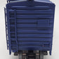 Lionel 71-7500-200 O Gauge LCCA NP Boxcar #201705 LN/Box
