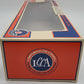 Lionel 71-7500-200 O Gauge LCCA NP Boxcar #201705 LN/Box