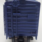 Lionel 71-7500-200 O Gauge LCCA NP Boxcar #201705 LN/Box