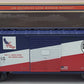 Lionel 71-7500-200 O Gauge LCCA NP Boxcar #201705 LN/Box