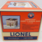 Lionel 6-14168 O Harry's Operating Barber Shop EX/Box
