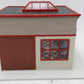 Lionel 6-14168 O Harry's Operating Barber Shop EX/Box