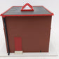 Lionel 6-14168 O Harry's Operating Barber Shop EX/Box