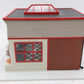 Lionel 6-14168 O Harry's Operating Barber Shop EX/Box