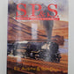 S.P.& S Hardcover Book By Ed Austin & Tom Dill VG