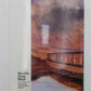 S.P.& S Hardcover Book By Ed Austin & Tom Dill VG