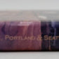 S.P.& S Hardcover Book By Ed Austin & Tom Dill VG