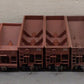 Bowser & Other HO Scale Hoppers [14] VG