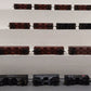Bowser & Other HO Scale Hoppers [14] VG