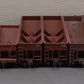 Bowser & Other HO Scale Hoppers [14] VG