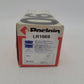 Conrad 2898 1:50 Scale Red / Gray Poclain 90 B Tracked Excavator Die Cast Model EX/Box