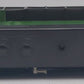 Lionel 6-8957 O Burlington Northern GP-20 Powered Diesel Locomotive EX/Box