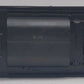 Lionel 6-8957 O Burlington Northern GP-20 Powered Diesel Locomotive EX/Box