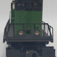 Lionel 6-8957 O Burlington Northern GP-20 Powered Diesel Locomotive EX/Box