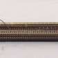 Atlas 0500 HO Scale Code 83 Super Flex Track Section [13] VG