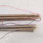 Atlas 0500 HO Scale Code 83 Super Flex Track Section [13] VG