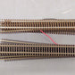 Atlas 0500 HO Scale Code 83 Super Flex Track Section [13] VG