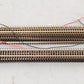 Atlas 0500 HO Scale Code 83 Super Flex Track Section [13] VG