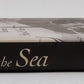 Where Rails Meet the Sea Hardcover Book By Michael Krieger VG