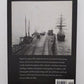 Where Rails Meet the Sea Hardcover Book By Michael Krieger VG
