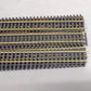 Atlas HO Brass 36" Flex Straight Track [15] EX