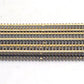 Atlas HO Brass 36" Flex Straight Track [15] EX