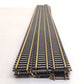 Atlas HO Brass 36" Flex Straight Track [15] EX