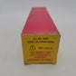 Acme 1029 HO Scale By Espewemodelle 29 Orange Bagger UB 80 Plastic Model EX/Box