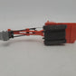 Acme 1029 HO Scale By Espewemodelle 29 Orange Bagger UB 80 Plastic Model EX/Box