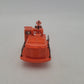 Acme 1029 HO Scale By Espewemodelle 29 Orange Bagger UB 80 Plastic Model EX/Box