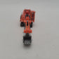 Acme 1029 HO Scale By Espewemodelle 29 Orange Bagger UB 80 Plastic Model EX/Box