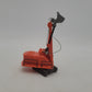 Acme 1029 HO Scale By Espewemodelle 29 Orange Bagger UB 80 Plastic Model EX/Box
