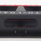 Lionel 6414 Vintage O Gauge Postwar Evans Autoloader with 4 Automobiles VG