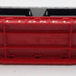 Lionel 6414 Vintage O Gauge Postwar Evans Autoloader with 4 Automobiles VG