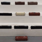 Assorted HO Scale Freight Cars [10] EX