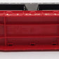 Lionel 6414 Vintage O Gauge Postwar Evans Autoloader with 4 Automobiles VG