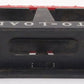 Lionel 6414 Vintage O Gauge Postwar Evans Autoloader with 4 Automobiles VG