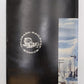 Colorado Rail Annual No.17 Hardcover Book By Michael Doty, Mel McFarland VG