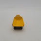 Tomy 120 1:64 Scale Yellow Komatsu Articulated AC Dump Truck HM 400 Die Cast NIB