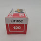 Tomy 120 1:64 Scale Yellow Komatsu Articulated AC Dump Truck HM 400 Die Cast NIB