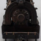 IHC M472 HO Baltimore & Ohio Dockside Diesel Locomotive #98 VG