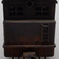 IHC M472 HO Baltimore & Ohio Dockside Diesel Locomotive #98 VG