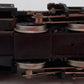 IHC M472 HO Baltimore & Ohio Dockside Diesel Locomotive #98 VG