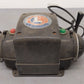 Lionel ZW Vintage O Gauge Trainmaster 275 Watt Transformer with Whistle
