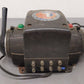 Lionel ZW Vintage O Gauge Trainmaster 275 Watt Transformer with Whistle